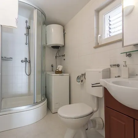 Bed & Breakfast Palace Luxury Retreat Split