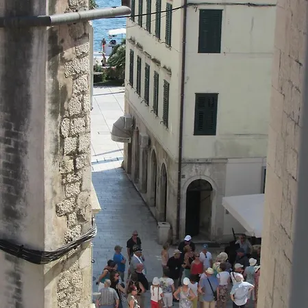 Bed & Breakfast Palace Luxury Retreat Split